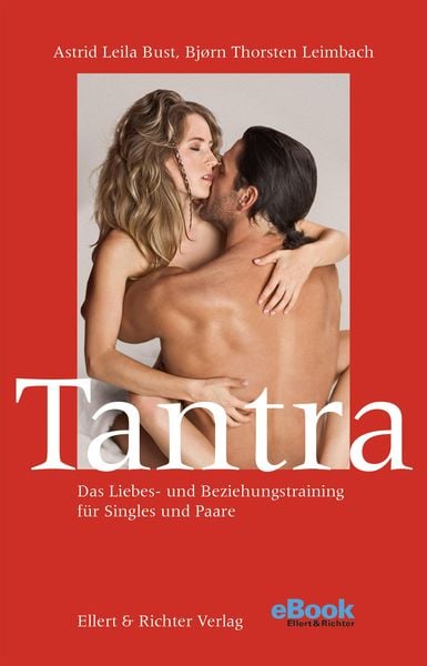 Produktbild: Tantra