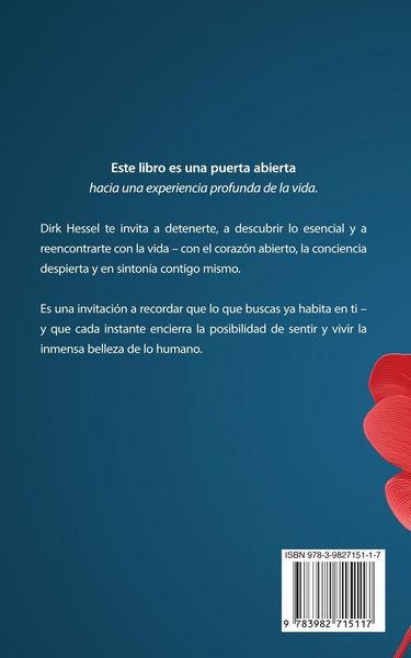 Produktbild: &iexcl;Hermoso ser humano!