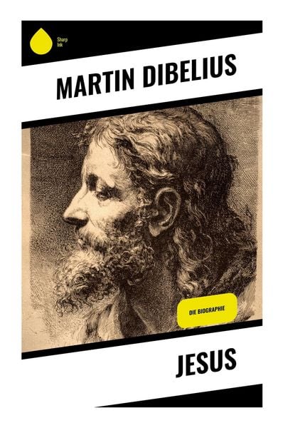 Produktbild: Jesus
