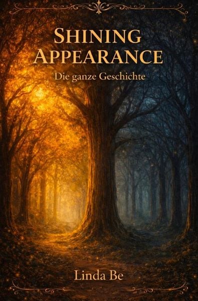 Produktbild: Shining Appearance