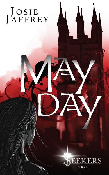 Produktbild: May Day
