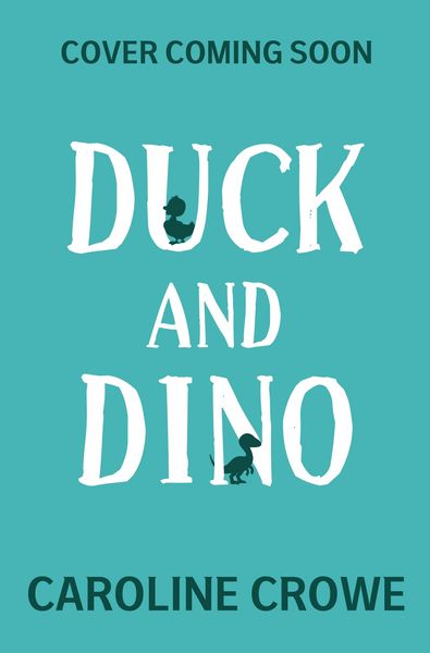 Produktbild: Duck and Dino: It's A Jungle Out There