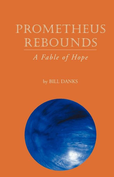 Produktbild: Prometheus Rebounds