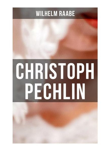 Produktbild: Christoph Pechlin
