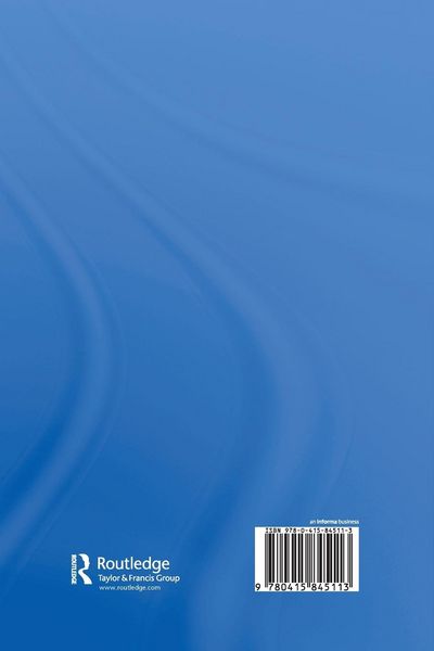 Produktbild: Information Structure in Spoken Arabic