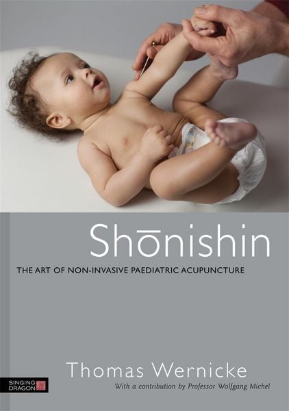 Produktbild: Shonishin