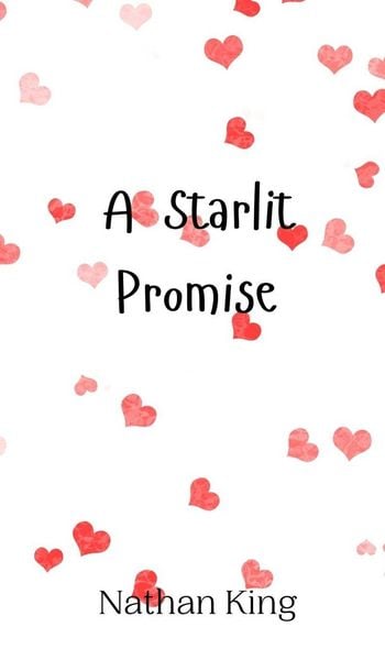 Produktbild: A Starlit Promise