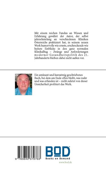 Produktbild: Doppelt gen&auml;ht h&auml;lt besser?