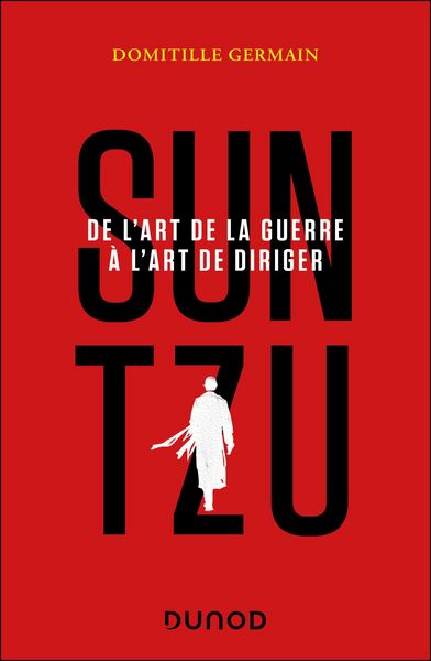 Produktbild: Sun Tzu