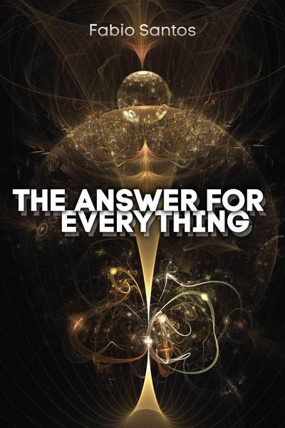 Produktbild: The Answer for everything