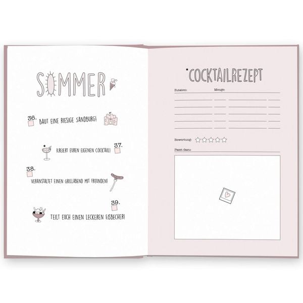 Produktbild: Das sind wir
