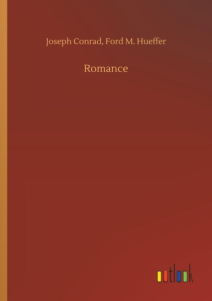 Produktbild: Romance