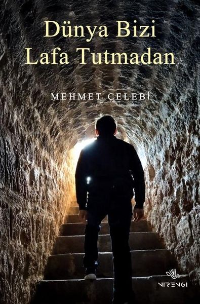 Produktbild: D&uuml;nya Bizi Lafa Tutmadan