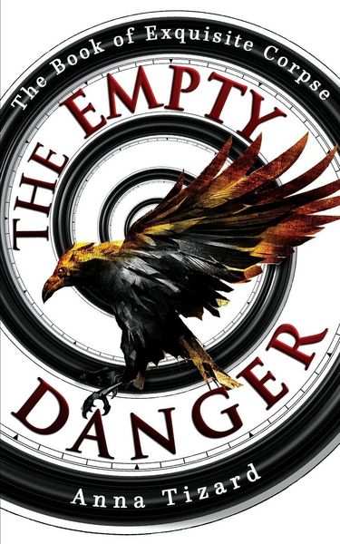 Produktbild: The Empty Danger