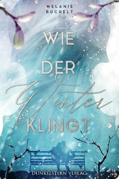 Produktbild: Wie der Winter klingt