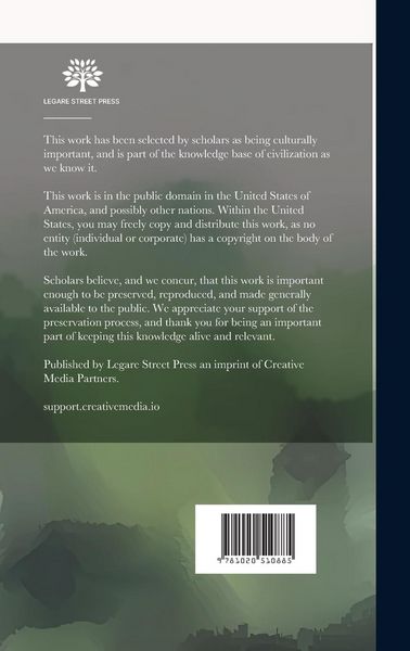 Produktbild: Fvnerailles, & diuerses manieres d'enseuelir des Rommains, Grecs, & autres nations: Tant anciennes que modernes