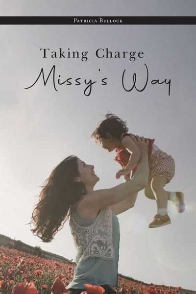 Produktbild: Taking Charge Missy's Way