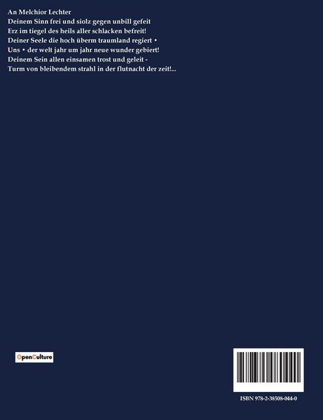 Produktbild: Der siebente Ring