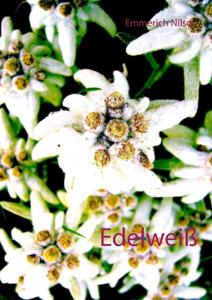Produktbild: Edelwei&szlig;