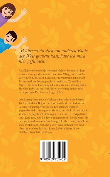 Produktbild: Perfekt bin ich heute