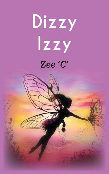 Produktbild: Dizzy Izzy
