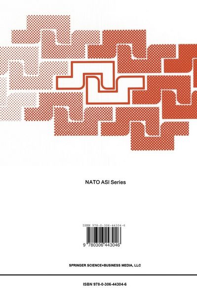 Produktbild: Development of the Central Nervous System in Vertebrates