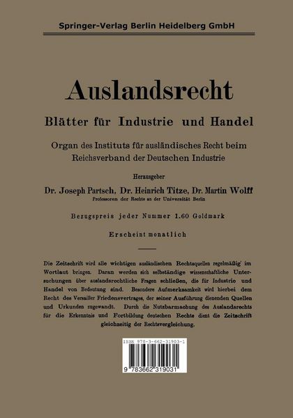 Produktbild: Rechtskraft und Rechtsgeltung: Eine Rechtsdogmatische Untersuchung