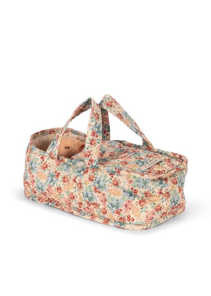 Produktbild: Puppe - Lucca Set