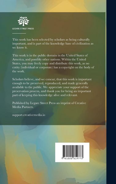 Produktbild: Among the Humorists and After-Dinner Speakers