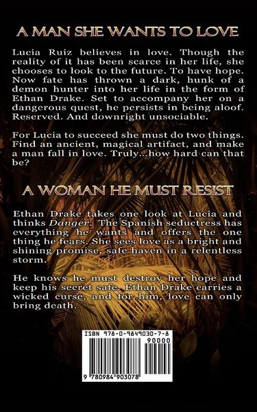 Produktbild: Possession of a Witch
