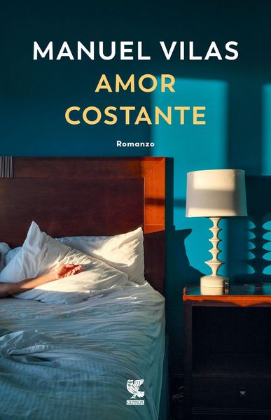 Produktbild: Amor costante