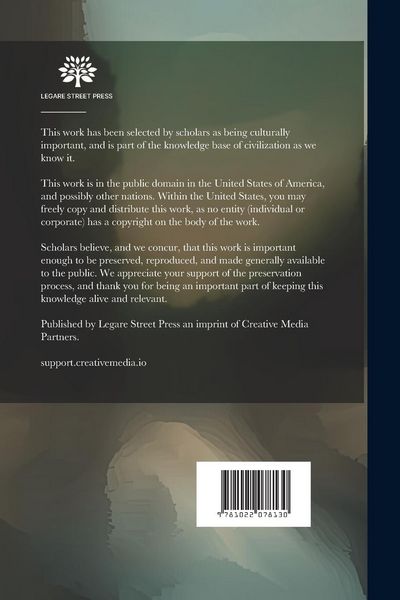 Produktbild: The Prologue