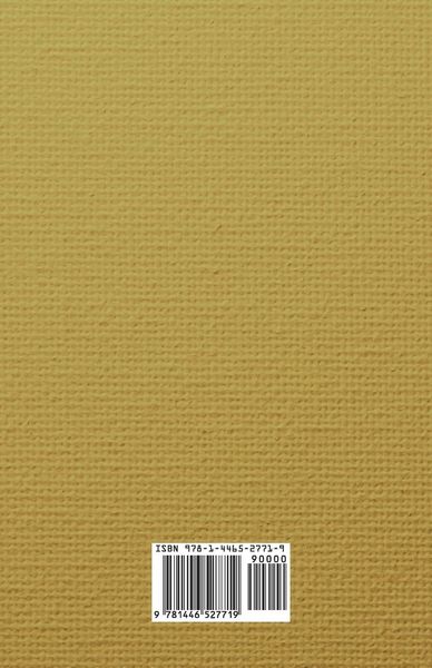Produktbild: The Spell of the Yukon and Other Verses