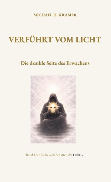 Produktbild: Verf&uuml;hrt vom Licht
