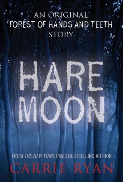 Produktbild: Hare Moon