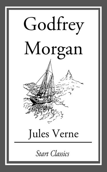 Produktbild: Godfrey Morgan