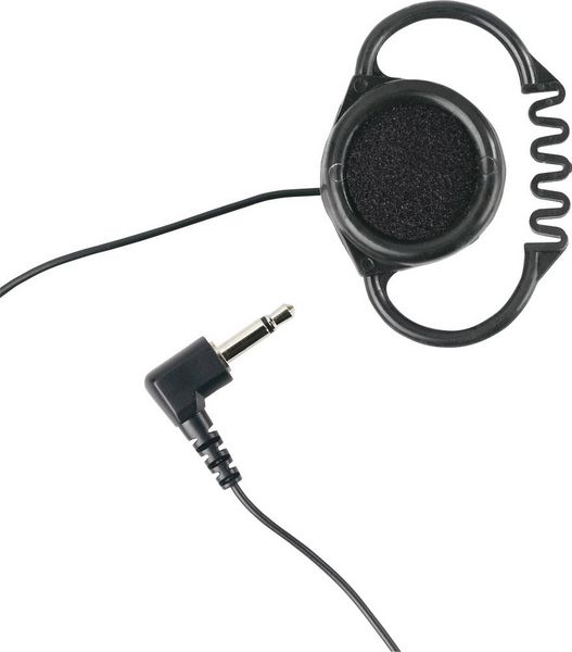 Produktbild: Albrecht Ohrh&ouml;rer OH-2 71450