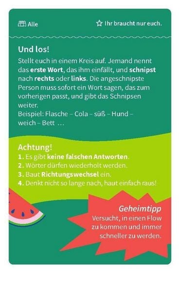 Produktbild: Respekt! - Die Kartei zum sozialen Kompetenztraining