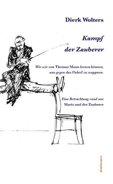 Produktbild: Kampf der Zauberer
