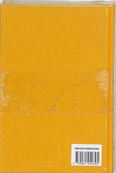Produktbild: The Bookshop of the World