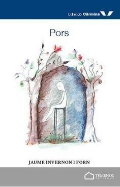 Produktbild: Pors