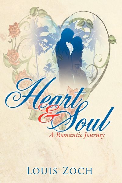 Produktbild: Heart and Soul
