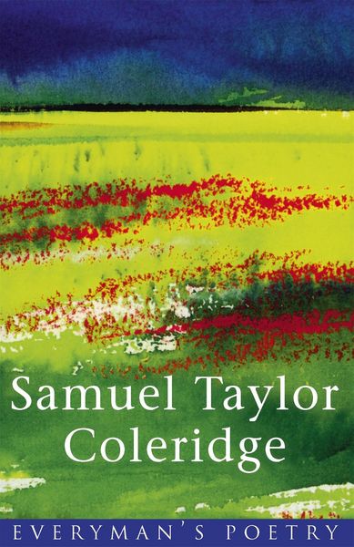 Produktbild: Samuel Taylor Coleridge