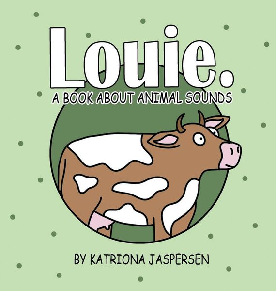 Produktbild: Louie.