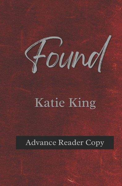 Produktbild: Found