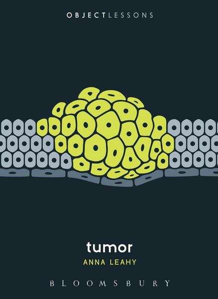 Produktbild: Tumor