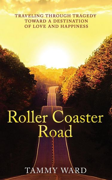 Produktbild: Roller Coaster Road