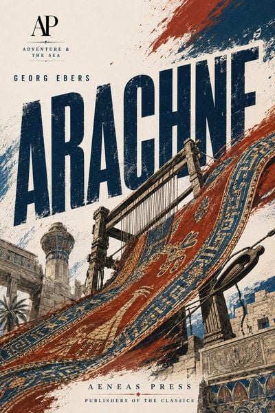Produktbild: Arachne