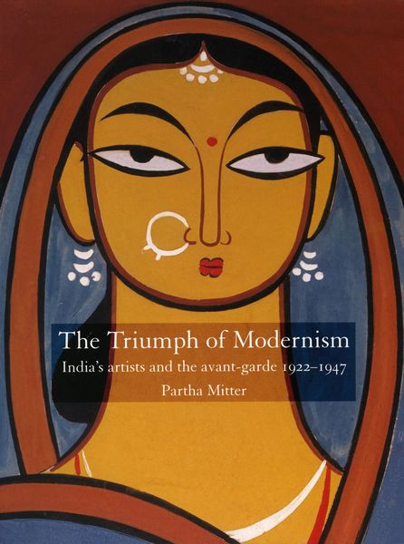 Produktbild: Triumph of Modernism