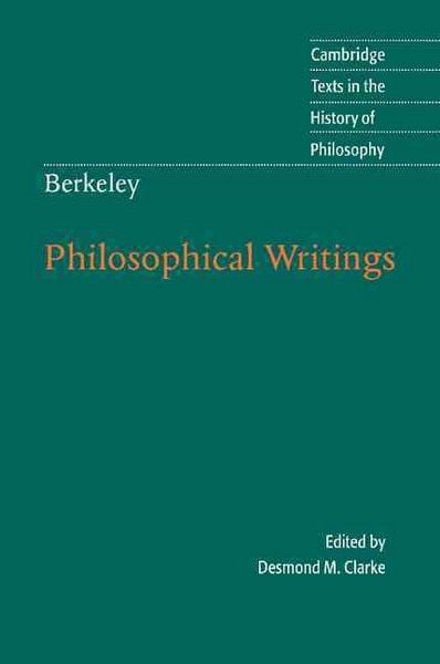 Produktbild: Berkeley